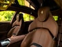 Ferrari Purosangue 6.5 V12 | Sanu Silver | Full Carbon | Alcantara interior