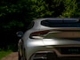 Ferrari Purosangue 6.5 V12 | Sanu Silver | Full Carbon | Alcantara interior