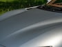Ferrari Purosangue 6.5 V12 | Sanu Silver | Full Carbon | Alcantara interior
