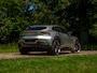 Ferrari Purosangue 6.5 V12 | Sanu Silver | Full Carbon | Alcantara interior