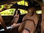 Ferrari Purosangue 6.5 V12 | Sanu Silver | Full Carbon | Alcantara interior