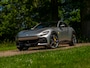 Ferrari Purosangue 6.5 V12 | Sanu Silver | Full Carbon | Alcantara interior