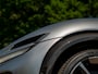 Ferrari Purosangue 6.5 V12 | Sanu Silver | Full Carbon | Alcantara interior