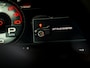 Ferrari Purosangue 6.5 V12 | Sanu Silver | Full Carbon | Alcantara interior