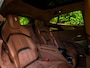Ferrari Purosangue 6.5 V12 | Sanu Silver | Full Carbon | Alcantara interior