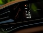 Ferrari Purosangue 6.5 V12 | Sanu Silver | Full Carbon | Alcantara interior