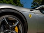 Ferrari Purosangue 6.5 V12 | Sanu Silver | Full Carbon | Alcantara interior
