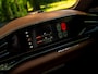 Ferrari Purosangue 6.5 V12 | Sanu Silver | Full Carbon | Alcantara interior