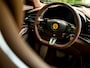 Ferrari Purosangue 6.5 V12 | Sanu Silver | Full Carbon | Alcantara interior