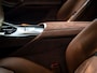 Ferrari Purosangue 6.5 V12 | Sanu Silver | Full Carbon | Alcantara interior