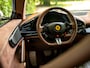 Ferrari Purosangue 6.5 V12 | Sanu Silver | Full Carbon | Alcantara interior