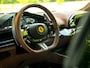 Ferrari Purosangue 6.5 V12 | Sanu Silver | Full Carbon | Alcantara interior