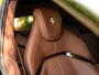 Ferrari Purosangue 6.5 V12 | Sanu Silver | Full Carbon | Alcantara interior