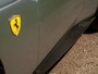 Ferrari Purosangue 6.5 V12 | Sanu Silver | Full Carbon | Alcantara interior