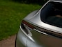 Ferrari Purosangue 6.5 V12 | Sanu Silver | Full Carbon | Alcantara interior