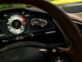 Ferrari Purosangue 6.5 V12 | Sanu Silver | Full Carbon | Alcantara interior