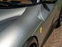 Ferrari Purosangue 6.5 V12 | Sanu Silver | Full Carbon | Alcantara interior
