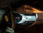 Ferrari Purosangue 6.5 V12 | Sanu Silver | Full Carbon | Alcantara interior