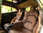 Ferrari Purosangue 6.5 V12 | Sanu Silver | Full Carbon | Alcantara interior