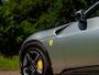 Ferrari Purosangue 6.5 V12 | Sanu Silver | Full Carbon | Alcantara interior