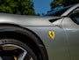 Ferrari Purosangue 6.5 V12 | Sanu Silver | Full Carbon | Alcantara interior