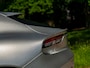 Ferrari Purosangue 6.5 V12 | Sanu Silver | Full Carbon | Alcantara interior