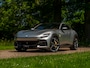 Ferrari Purosangue 6.5 V12 | Sanu Silver | Full Carbon | Alcantara interior