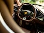 Ferrari Purosangue 6.5 V12 | Sanu Silver | Full Carbon | Alcantara interior