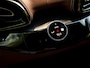 Ferrari Purosangue 6.5 V12 | Sanu Silver | Full Carbon | Alcantara interior