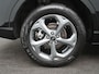 Ford Kuga 2.5 PHEV ST-Line - RIJKLAARPRIJS - Plug-in Hybride - 243 PK - Achteruitrijcamera - Apple Carplay - Android Auto