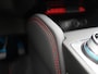 Ford Kuga 2.5 PHEV ST-Line - RIJKLAARPRIJS - Plug-in Hybride - 243 PK - Achteruitrijcamera - Apple Carplay - Android Auto