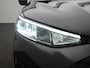 Ford Kuga 2.5 PHEV ST-Line - RIJKLAARPRIJS - Plug-in Hybride - 243 PK - Achteruitrijcamera - Apple Carplay - Android Auto