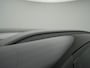 Ford Kuga 2.5 PHEV ST-Line - RIJKLAARPRIJS - Plug-in Hybride - 243 PK - Achteruitrijcamera - Apple Carplay - Android Auto