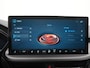 Ford Kuga 2.5 PHEV ST-Line - RIJKLAARPRIJS - Plug-in Hybride - 243 PK - Achteruitrijcamera - Apple Carplay - Android Auto