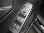 Ford Kuga 2.5 PHEV ST-Line - RIJKLAARPRIJS - Plug-in Hybride - 243 PK - Achteruitrijcamera - Apple Carplay - Android Auto