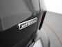 Ford Kuga 2.5 PHEV ST-Line - RIJKLAARPRIJS - Plug-in Hybride - 243 PK - Achteruitrijcamera - Apple Carplay - Android Auto
