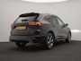 Ford Kuga 2.5 PHEV ST-Line - RIJKLAARPRIJS - Plug-in Hybride - 243 PK - Achteruitrijcamera - Apple Carplay - Android Auto