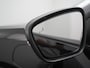 Ford Kuga 2.5 PHEV ST-Line - RIJKLAARPRIJS - Plug-in Hybride - 243 PK - Achteruitrijcamera - Apple Carplay - Android Auto