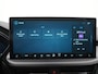 Ford Kuga 2.5 PHEV ST-Line - RIJKLAARPRIJS - Plug-in Hybride - 243 PK - Achteruitrijcamera - Apple Carplay - Android Auto