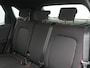 Ford Kuga 2.5 PHEV ST-Line - RIJKLAARPRIJS - Plug-in Hybride - 243 PK - Achteruitrijcamera - Apple Carplay - Android Auto
