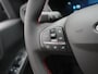 Ford Kuga 2.5 PHEV ST-Line - RIJKLAARPRIJS - Plug-in Hybride - 243 PK - Achteruitrijcamera - Apple Carplay - Android Auto
