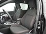 Ford Kuga 2.5 PHEV ST-Line - RIJKLAARPRIJS - Plug-in Hybride - 243 PK - Achteruitrijcamera - Apple Carplay - Android Auto