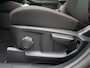 Ford Kuga 2.5 PHEV ST-Line - RIJKLAARPRIJS - Plug-in Hybride - 243 PK - Achteruitrijcamera - Apple Carplay - Android Auto