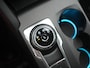 Ford Kuga 2.5 PHEV ST-Line - RIJKLAARPRIJS - Plug-in Hybride - 243 PK - Achteruitrijcamera - Apple Carplay - Android Auto