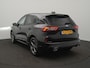 Ford Kuga 2.5 PHEV ST-Line - RIJKLAARPRIJS - Plug-in Hybride - 243 PK - Achteruitrijcamera - Apple Carplay - Android Auto