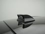 Ford Kuga 2.5 PHEV ST-Line - RIJKLAARPRIJS - Plug-in Hybride - 243 PK - Achteruitrijcamera - Apple Carplay - Android Auto