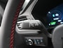 Ford Kuga 2.5 PHEV ST-Line - RIJKLAARPRIJS - Plug-in Hybride - 243 PK - Achteruitrijcamera - Apple Carplay - Android Auto