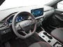 Ford Kuga 2.5 PHEV ST-Line - RIJKLAARPRIJS - Plug-in Hybride - 243 PK - Achteruitrijcamera - Apple Carplay - Android Auto