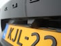 Ford Kuga 2.5 PHEV ST-Line - RIJKLAARPRIJS - Plug-in Hybride - 243 PK - Achteruitrijcamera - Apple Carplay - Android Auto