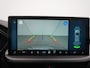 Ford Kuga 2.5 PHEV ST-Line - RIJKLAARPRIJS - Plug-in Hybride - 243 PK - Achteruitrijcamera - Apple Carplay - Android Auto